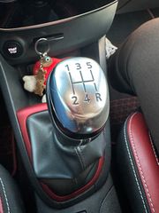 Renault Clio 2017-thumb-20