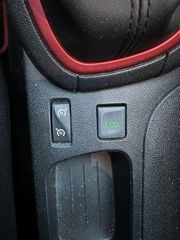 Renault Clio 2017-thumb-21