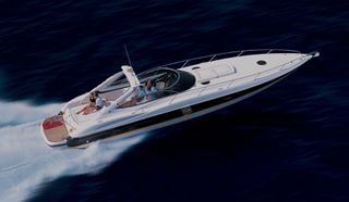 Sunseeker 2004 Superhawk 50-thumb-1