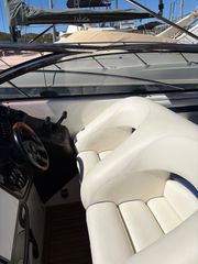 Sunseeker 2004 Superhawk 50-thumb-7