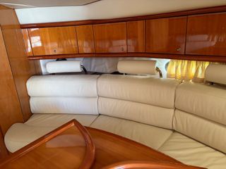 Sunseeker 2004 Superhawk 50-thumb-11