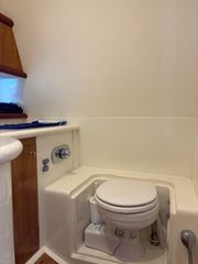 Sunseeker 2004 Superhawk 50-thumb-12
