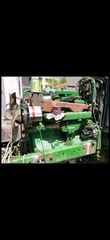 Κινητήρας John deere-thumb-1