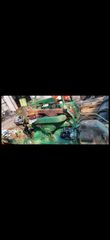 Κινητήρας John deere-thumb-3