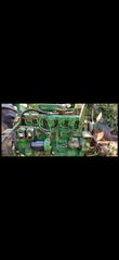 Κινητήρας John deere-thumb-4