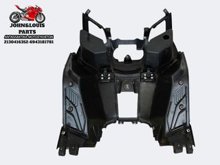 ΕΣΩΤΕΡΙΚΗ ΠΟΔΙΑ THRUST ALEXONE 125-thumb-1