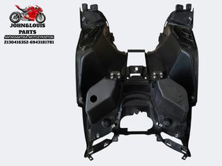 ΕΣΩΤΕΡΙΚΗ ΠΟΔΙΑ THRUST ALEXONE 125-thumb-2