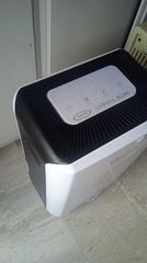 JURO PRO Crystal 30l - εντός εγγύησης-thumb-3