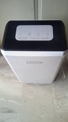 JURO PRO Crystal 30l - εντός εγγύησης-thumb-4