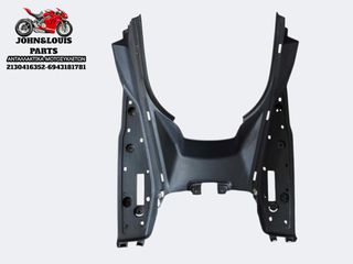 ΠΑΤΩΜΑ THRUST ALEXONE 125