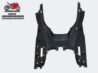 ΠΑΤΩΜΑ THRUST ALEXONE 125-thumb-2