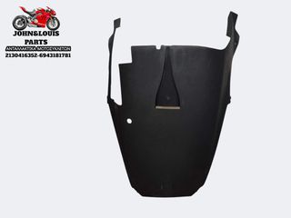 ΚΑΡΙΝΑ THRUST ALEXONE 125
