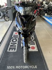 Yamaha CRYPTON-X135 2010-thumb-4