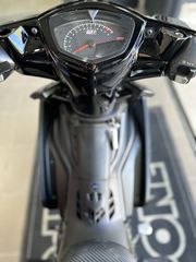 Yamaha CRYPTON-X135 2010-thumb-5