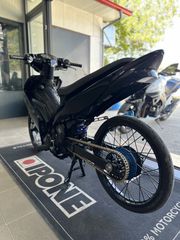 Yamaha CRYPTON-X135 2010-thumb-7
