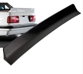 ΑΕΡΟΤΟΜΗ Bmw 3 E30 82-94 "Rocket Bunny Design