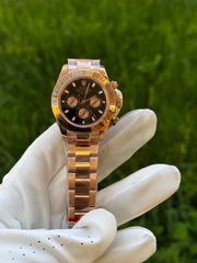 Rolex Daytona 40’  3A+ Quality Replica Αντιγραφο