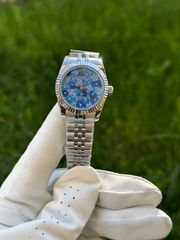 Rolex Datejust 31’ AAA+ Quality ALL Models Replica Αντιγραφο