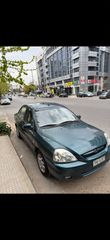 Kia Rio 2004 1.3 RS