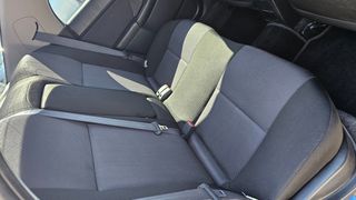 Subaru Impreza 2003 1.6 4X4 TURBO ΛΑΜΠΡΌΠΟΥΛΟΣ ΠΥΡΓΟΣ-thumb-2