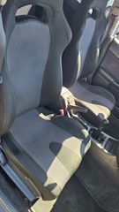 Subaru Impreza 2003 1.6 4X4 TURBO ΛΑΜΠΡΌΠΟΥΛΟΣ ΠΥΡΓΟΣ-thumb-3