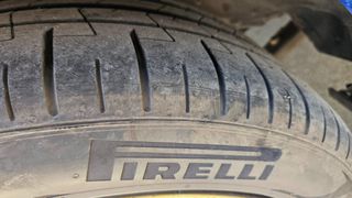 Subaru Impreza 2003 1.6 4X4 TURBO ΛΑΜΠΡΌΠΟΥΛΟΣ ΠΥΡΓΟΣ-thumb-11