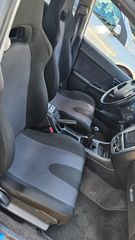 Subaru Impreza 2003 1.6 4X4 TURBO ΛΑΜΠΡΌΠΟΥΛΟΣ ΠΥΡΓΟΣ-thumb-12