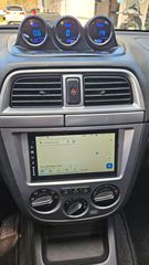 Subaru Impreza 2003 1.6 4X4 TURBO ΛΑΜΠΡΌΠΟΥΛΟΣ ΠΥΡΓΟΣ-thumb-14