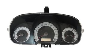 Κοντέρ KIA CEED Hatchback / 3dr Pro-ceed 2007 - 2009 (ED) 1.4 ( G4FA ) (105 hp ) Βενζίνη #94003-1H010