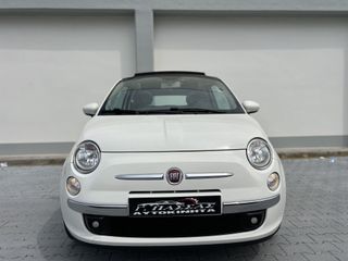 Fiat 500C 2015 1.2-CABRIO-PANORAMA-thumb-1