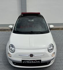 Fiat 500C 2015 1.2-CABRIO-PANORAMA-thumb-2