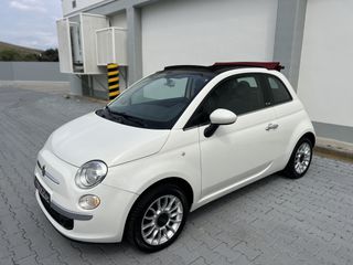 Fiat 500C 2015 1.2-CABRIO-PANORAMA-thumb-3
