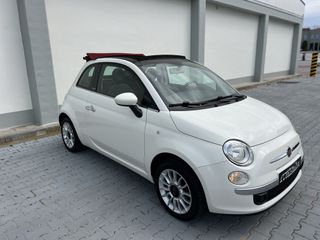 Fiat 500C 2015 1.2-CABRIO-PANORAMA-thumb-4