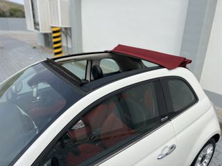 Fiat 500C 2015 1.2-CABRIO-PANORAMA-thumb-5