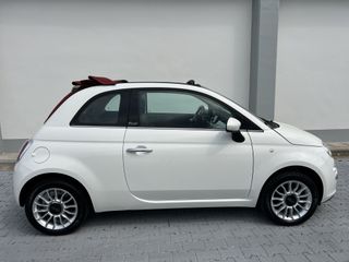 Fiat 500C 2015 1.2-CABRIO-PANORAMA-thumb-6