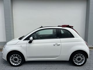 Fiat 500C 2015 1.2-CABRIO-PANORAMA-thumb-7