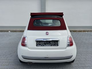 Fiat 500C 2015 1.2-CABRIO-PANORAMA-thumb-8