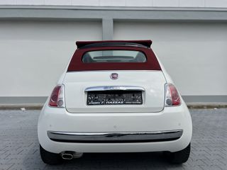 Fiat 500C 2015 1.2-CABRIO-PANORAMA-thumb-9