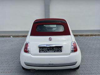 Fiat 500C 2015 1.2-CABRIO-PANORAMA-thumb-10