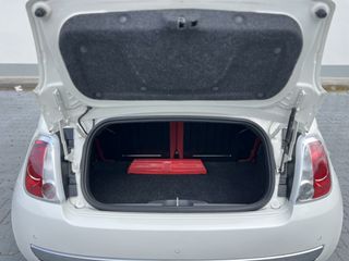Fiat 500C 2015 1.2-CABRIO-PANORAMA-thumb-11
