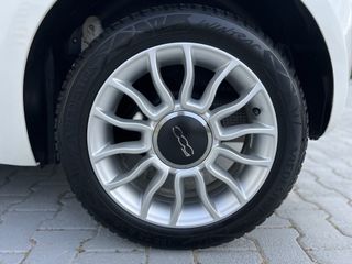 Fiat 500C 2015 1.2-CABRIO-PANORAMA-thumb-12