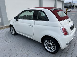 Fiat 500C 2015 1.2-CABRIO-PANORAMA-thumb-13