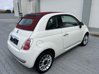 Fiat 500C 2015 1.2-CABRIO-PANORAMA-thumb-14