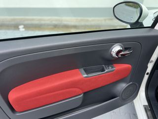 Fiat 500C 2015 1.2-CABRIO-PANORAMA-thumb-15