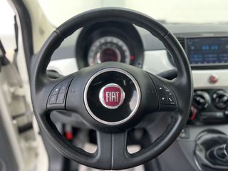 Fiat 500C 2015 1.2-CABRIO-PANORAMA-thumb-16