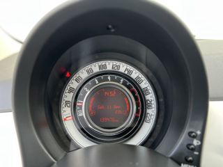 Fiat 500C 2015 1.2-CABRIO-PANORAMA-thumb-17