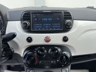 Fiat 500C 2015 1.2-CABRIO-PANORAMA-thumb-18
