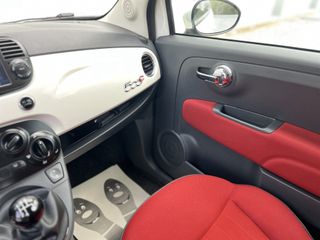 Fiat 500C 2015 1.2-CABRIO-PANORAMA-thumb-19