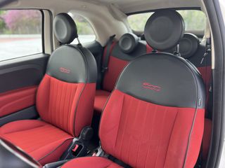 Fiat 500C 2015 1.2-CABRIO-PANORAMA-thumb-20