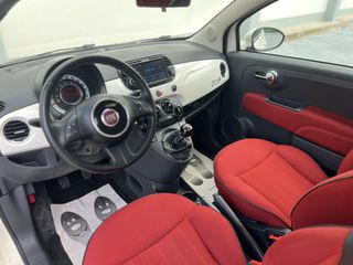 Fiat 500C 2015 1.2-CABRIO-PANORAMA-thumb-21